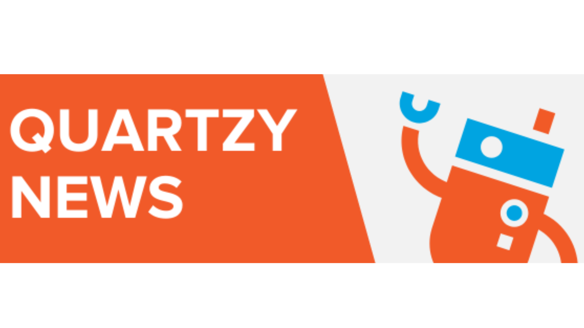 February 2025 labapalooza 40 off abcam elisa kits product roadmap
